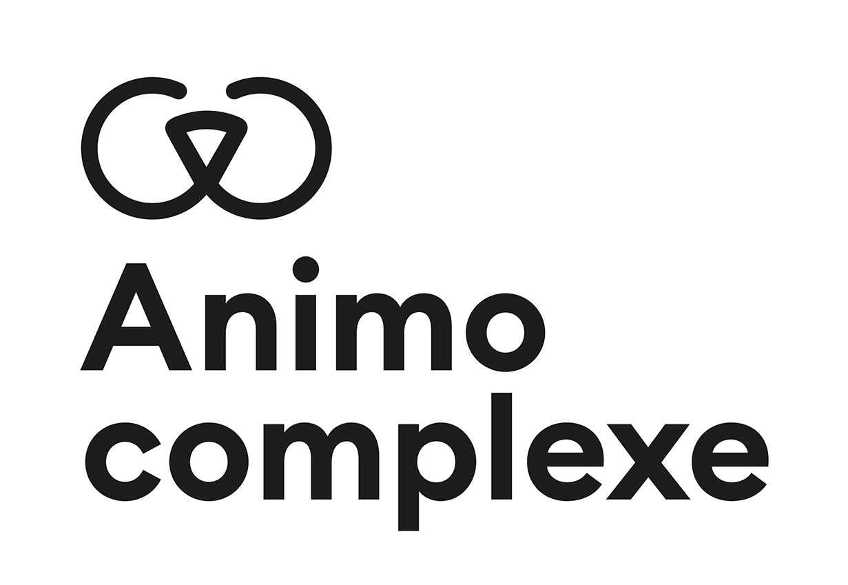 animo