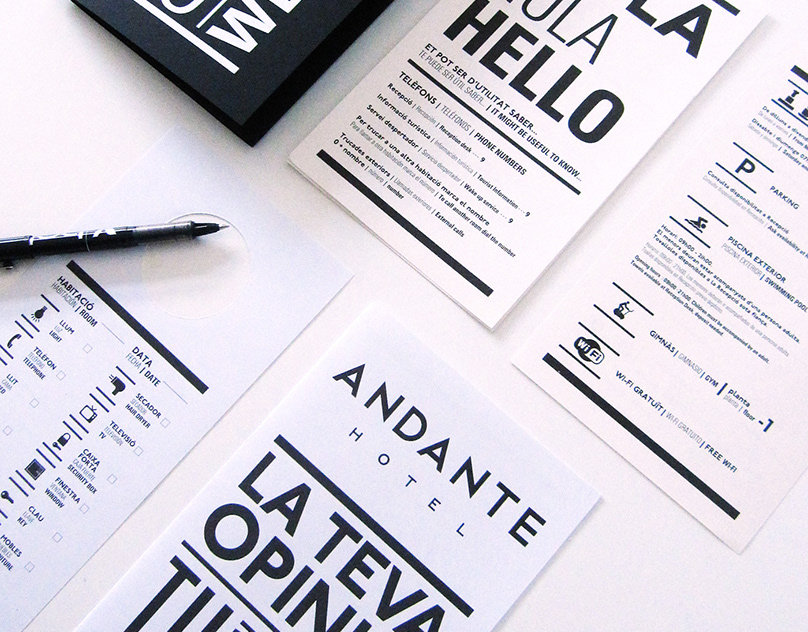 Hotel-Andante-Brand-Identity