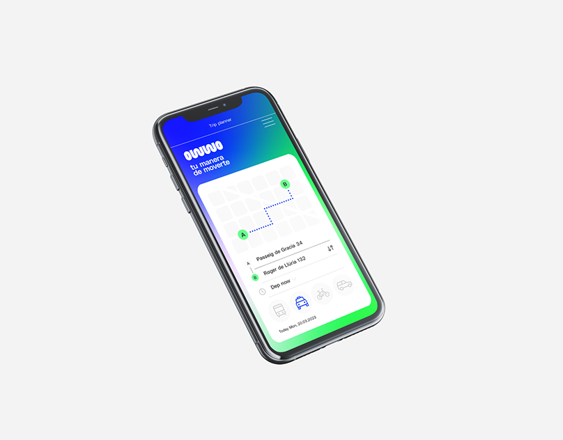 Owwo-Mobility-App-Case-Study-Brand-Identity