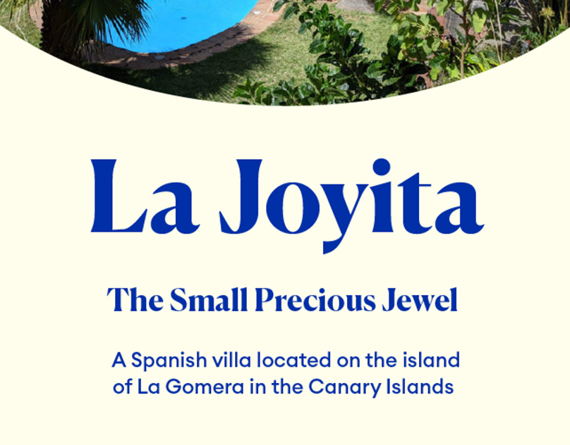 Promotional-Digital-Brochure